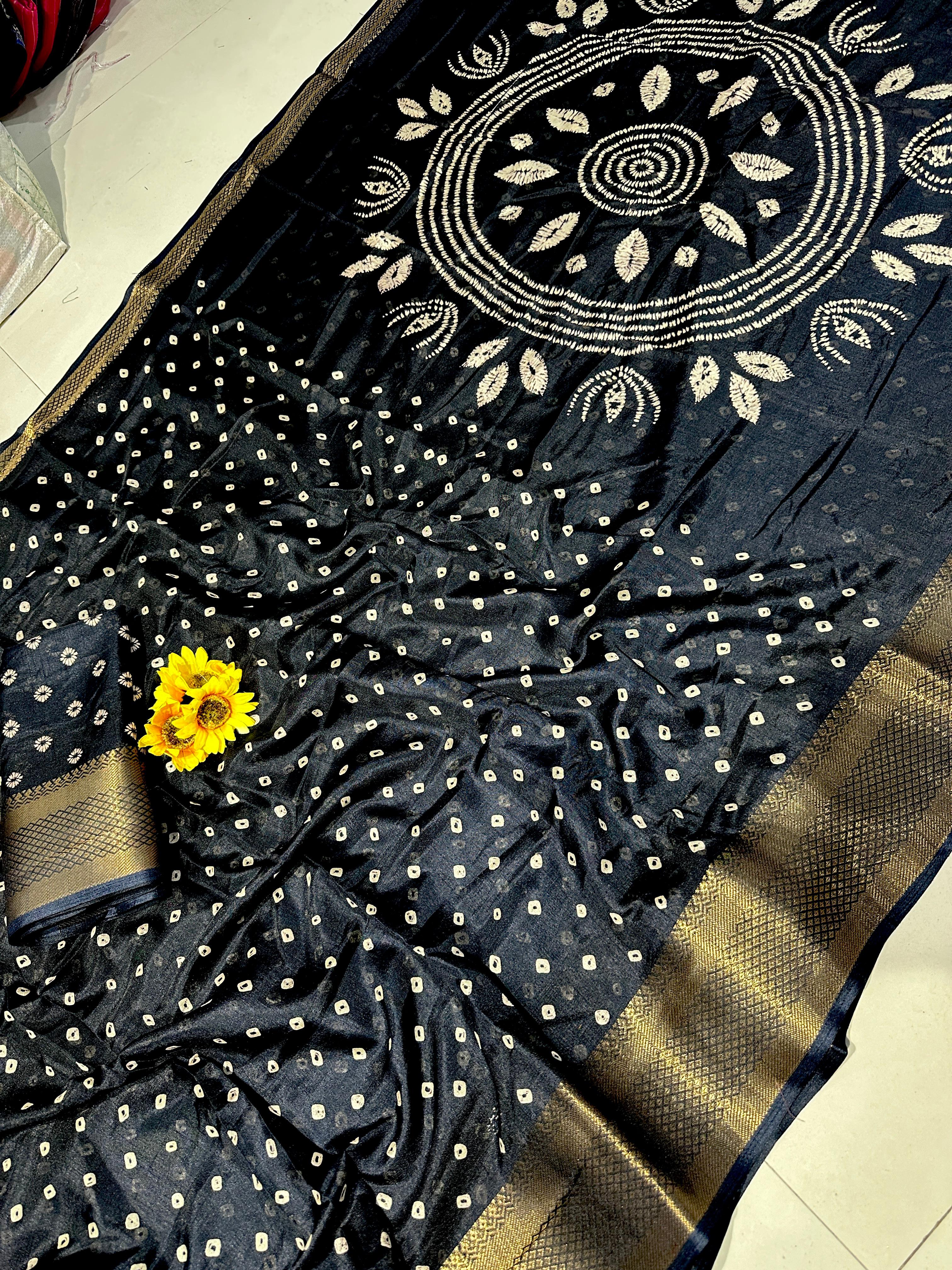 super premium Dola Silk sarees