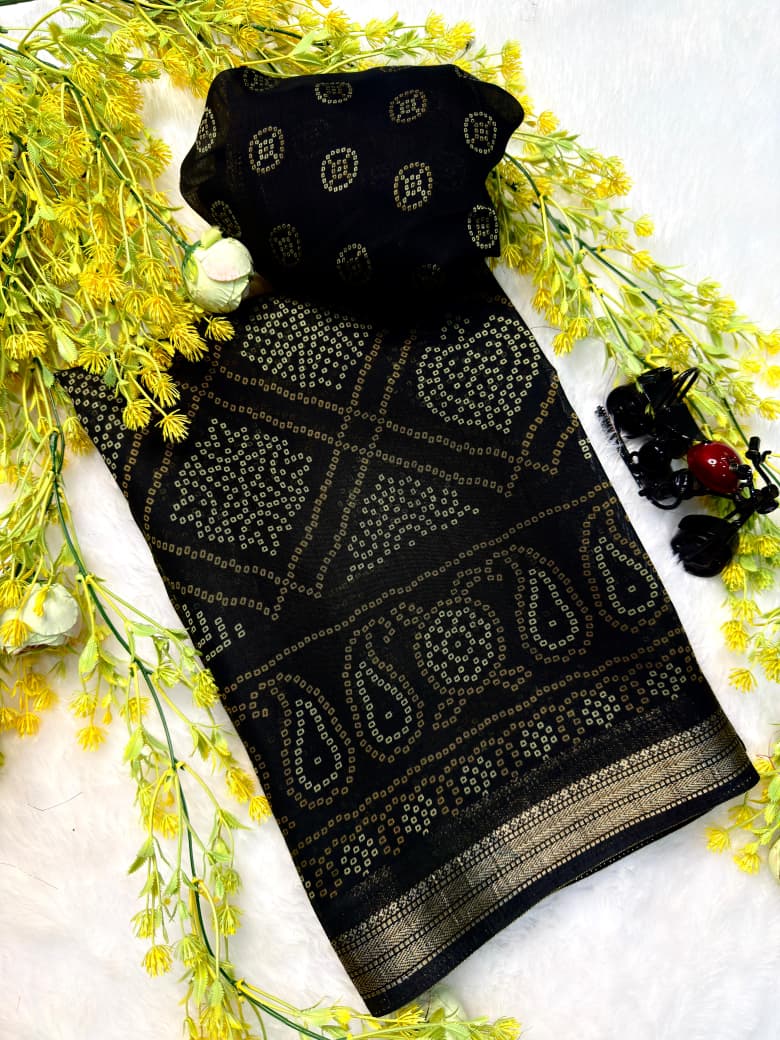 Premium Mangalagiri Silk Saree  Super Hit Collection