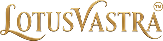 Lotus Vastra